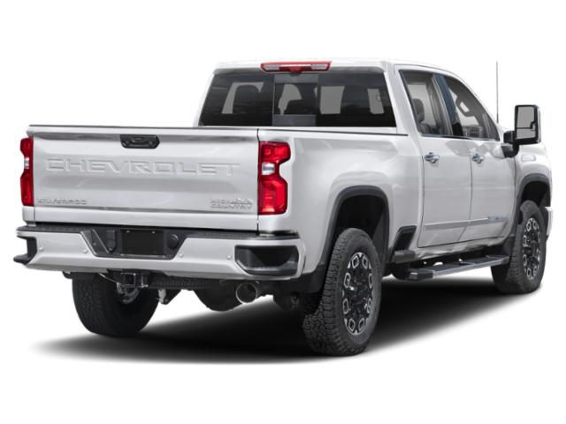 chevrolet silverado 2500hd 2025 1GC4KREY2SF267705 image chevrolet silverado 2500hd 2025 1GC4KREY2SF267705 image